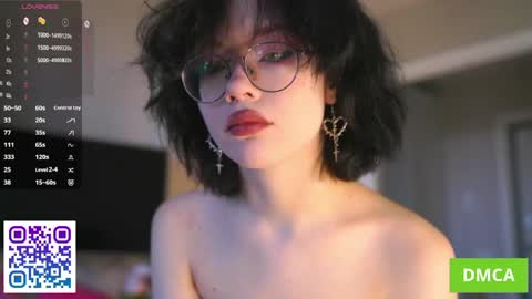 Snapshot of cinacandy chatting on 21, 5, 2026 L online show from 21, 5, 2026