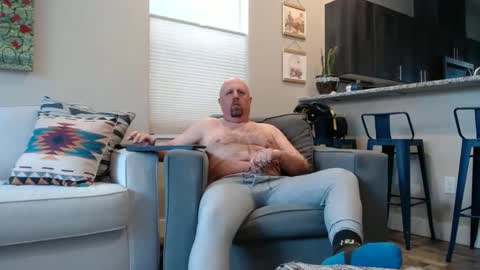 Snapshot of cinapw chatting on 8, 3, 2025 cinapw online show from 8, 3, 2025