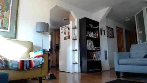 Snapshot of cinapw chatting on 9, 3, 2025 cinapw online show from 9, 3, 2025