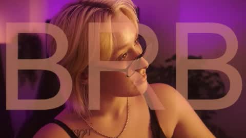 Cin Bellamy online show from 27, 10, 2025