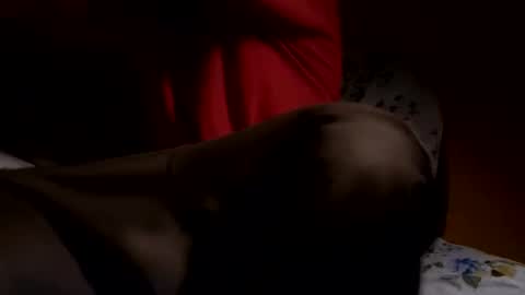 Ernesto online show from 7, 1, 2025