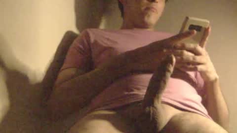 Ernesto online show from 30, 1, 2025