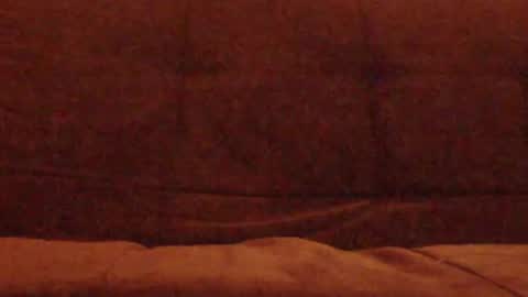 Ernesto online show from 13, 4, 2026