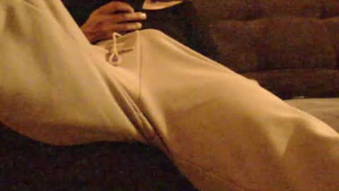 Ernesto online show from 16, 4, 2026