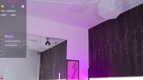 Snapshot of cindefucknrella chatting on 9, 4, 2026 Riya online show from 9, 4, 2026