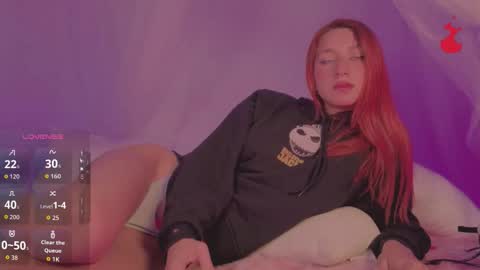 Sofi Eva and Mey online show from 7, 11, 2025