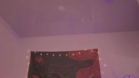 Sofi Eva and Mey online show from 10, 2, 2026