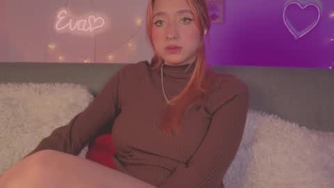 Sofi Eva and Mey online show from 3, 4, 2026