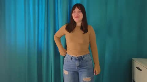 Snapshot of cindiehall chatting on 9, 3, 2025 cindiehall online show from 9, 3, 2025