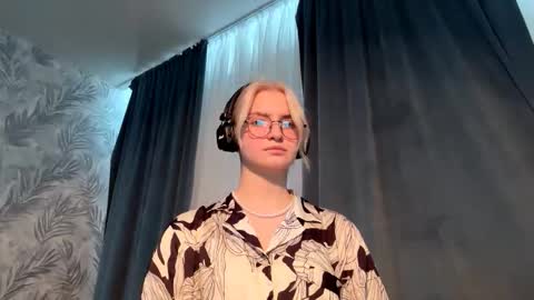 Cindi online show from 14, 11, 2025