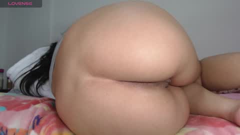 Snapshot of cindy__gray chatting on 19, 4, 2026 CINDY online show from 19, 4, 2026