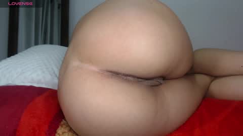 Snapshot of cindy__gray chatting on 26, 4, 2026 CINDY online show from 26, 4, 2026