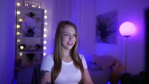 Snapshot of cindy_grey_ chatting on 23, 9, 2025 Cintybaby online show from 23, 9, 2025