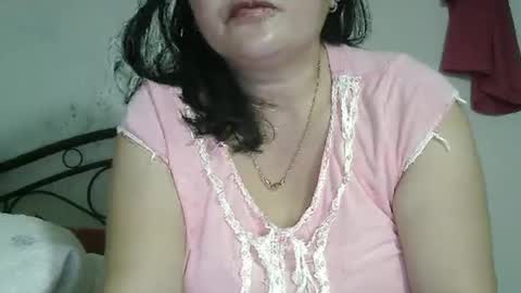 Snapshot of cindy_hot23 chatting on 2, 5, 2026 cindy_hot23 online show from 2, 5, 2026
