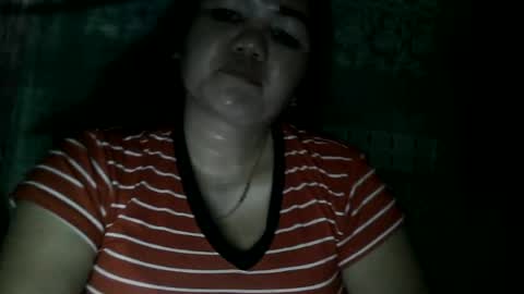 Snapshot of cindy_hot23 chatting on 26, 6, 2026 cindy_hot23 online show from 26, 6, 2026