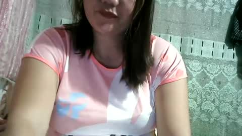Snapshot of cindy_hot23 chatting on 27, 6, 2026 cindy_hot23 online show from 27, 6, 2026