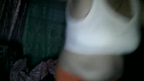 Snapshot of cindy_hot23 chatting on 28, 6, 2026 cindy_hot23 online show from 28, 6, 2026