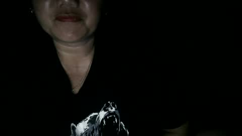 Snapshot of cindy_hot23 chatting on 29, 6, 2026 cindy_hot23 online show from 29, 6, 2026