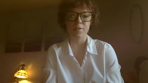 Snapshot of cindy_loo_hoops chatting on 30, 3, 2026 sisypheanlove online show from 30, 3, 2026