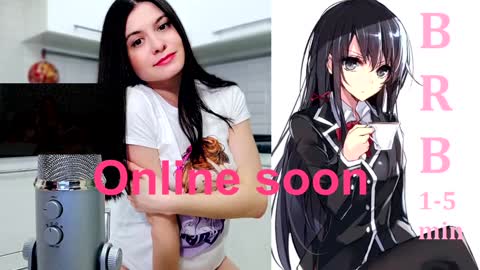 Snapshot of cindy_sweety1 chatting on 29, 12, 2024 Cindy    online show from 29, 12, 2024