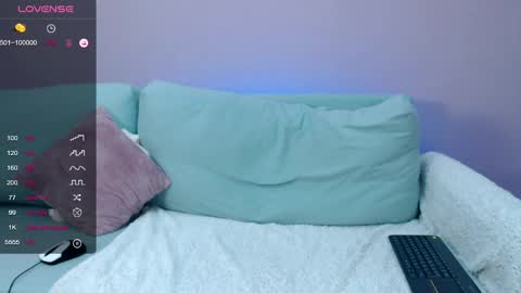 Snapshot of cindy_sweety1 chatting on 28, 4, 2026 Cindy online show from 28, 4, 2026