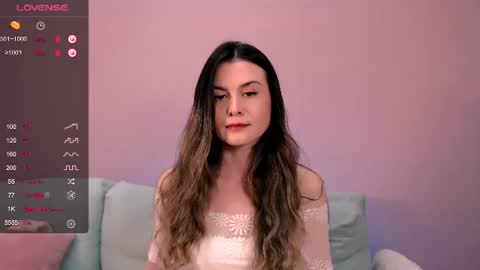 Snapshot of cindy_sweety1 chatting on 17, 6, 2026 Cindy online show from 17, 6, 2026