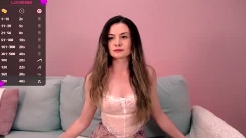 Snapshot of cindy_sweety1 chatting on 12, 7, 2026 Cindy online show from 12, 7, 2026