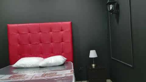 cindycampbe11 online show from 30, 5, 2026