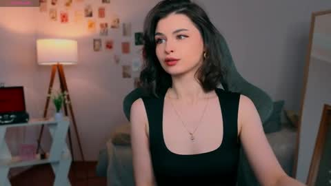 Snapshot of cindyclub_ chatting on 2, 6, 2026 Rebbeka online show from 2, 6, 2026