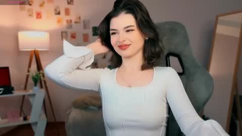 Snapshot of cindyclub_ chatting on 5, 6, 2026 Rebbeka online show from 5, 6, 2026