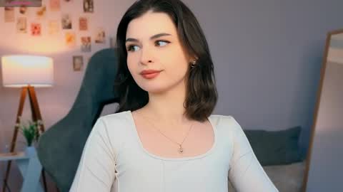 Snapshot of cindyclub_ chatting on 5, 6, 2026 Rebbeka online show from 5, 6, 2026