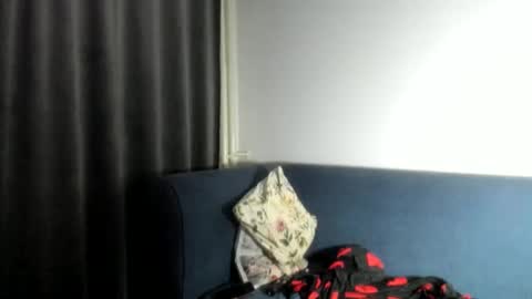 CINDY online show from 4, 12, 2025