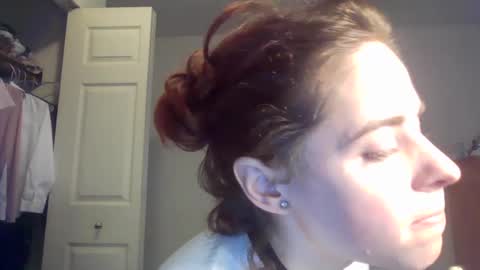 Snapshot of cindyfitness chatting on 2, 12, 2024 cindyfitness online show from 2, 12, 2024