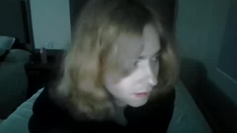 Snapshot of cindyfitness chatting on 3, 1, 2025 cindyfitness online show from 3, 1, 2025