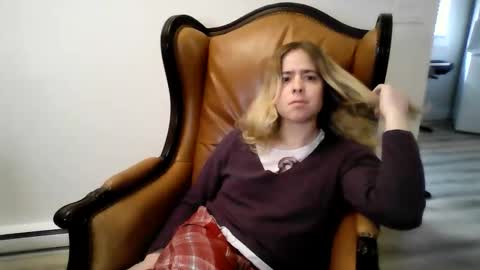 Snapshot of cindyfitness chatting on 26, 10, 2025 cindyfitness online show from 26, 10, 2025