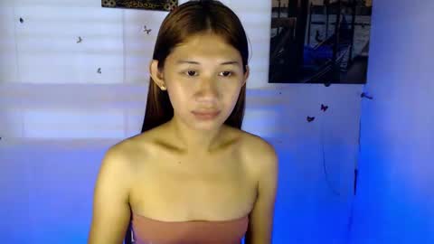 cindyliciouss online show from 9, 2, 2025