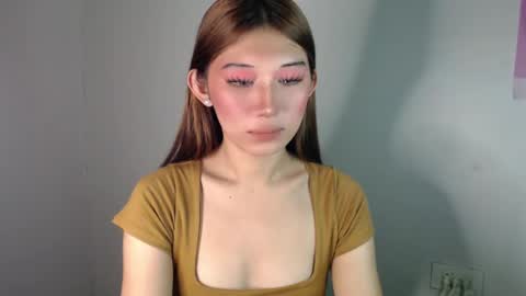cindyliciouss online show from 24, 2, 2025