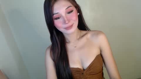 cindyliciouss online show from 9, 9, 2025