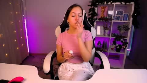 cindylovesmith online show from 10, 1, 2026