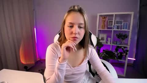 cindylovesmith online show from 28, 2, 2026