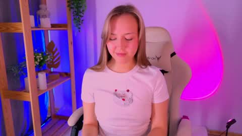 cindylovesmith online show from 24, 4, 2026