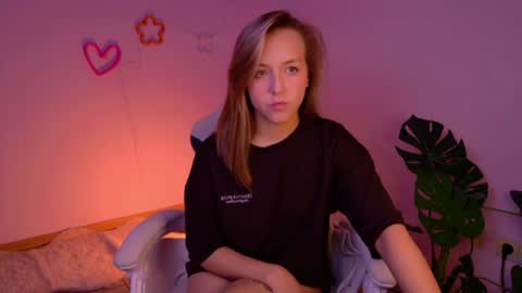 cindylovesmith online show from 13, 6, 2026