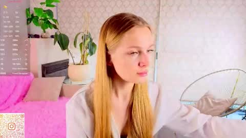 Im Cindy online show from 10, 10, 2025