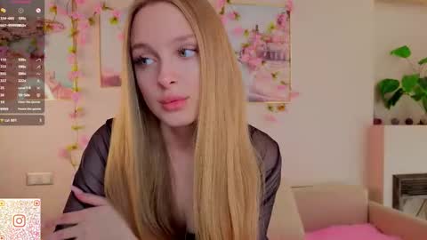 Im Cindy online show from 17, 10, 2025