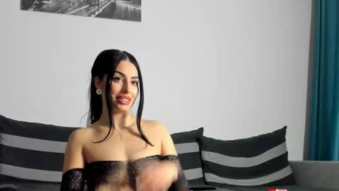 Cindy online show from 25, 2, 2026