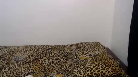 Cindy online show from 2, 2, 2025