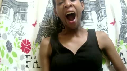 cindyx69 online show from 29, 1, 2025