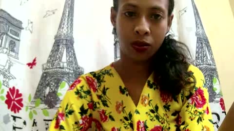 cindyx69 online show from 4, 2, 2025