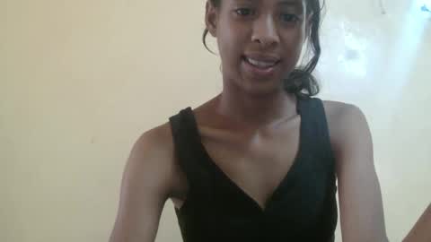 cindyx69 online show from 7, 2, 2025