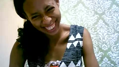 cindyx69 online show from 9, 2, 2025